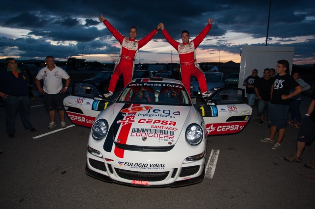 013 rallye san froilan 021